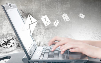 Understanding the Importance of Email Marketing for Business Owners