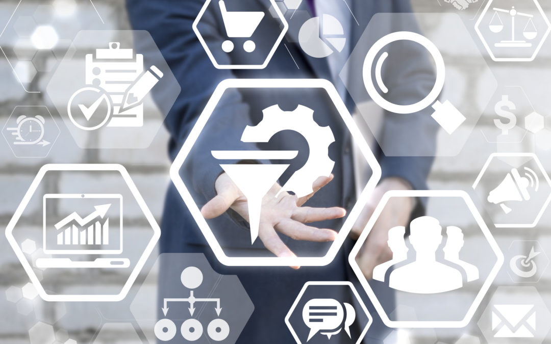 Inbound Marketing
