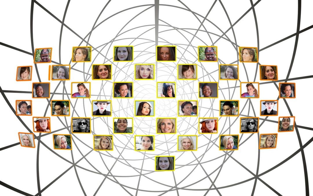 Advertising Agencies target women